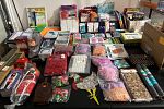Sale Photo Thumbnail #10