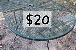 Sale Photo Thumbnail #4