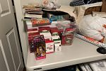 Sale Photo Thumbnail #3