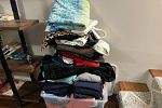 Sale Photo Thumbnail #6