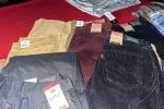 Sale Photo Thumbnail #2