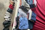 Sale Photo Thumbnail #7