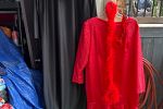Sale Photo Thumbnail #19