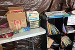 Sale Photo Thumbnail #14