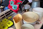 Sale Photo Thumbnail #12