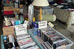 Sale Photo Thumbnail #7