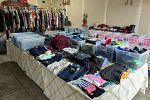 Sale Photo Thumbnail #4
