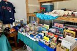 Sale Photo Thumbnail #2