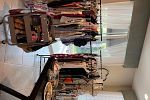 Sale Photo Thumbnail #7