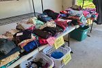 Sale Photo Thumbnail #18