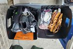 Sale Photo Thumbnail #20