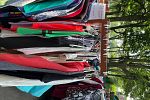 Sale Photo Thumbnail #8