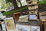 Sale Photo Thumbnail #14
