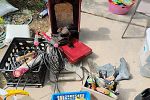 Sale Photo Thumbnail #10