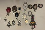 Sale Photo Thumbnail #12