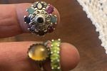 Sale Photo Thumbnail #28