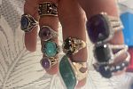 Sale Photo Thumbnail #6