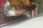 Sale Photo Thumbnail #31