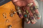 Sale Photo Thumbnail #14