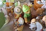 Sale Photo Thumbnail #4