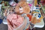 Sale Photo Thumbnail #23