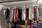 Sale Photo Thumbnail #10