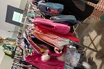 Sale Photo Thumbnail #6
