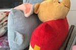 Sale Photo Thumbnail #20