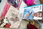 Sale Photo Thumbnail #18