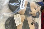 Sale Photo Thumbnail #17