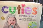 Sale Photo Thumbnail #28