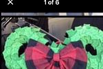 Sale Photo Thumbnail #27