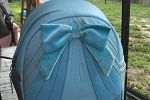 Sale Photo Thumbnail #38