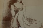 Sale Photo Thumbnail #6