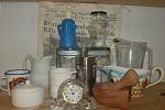 Sale Photo Thumbnail #29
