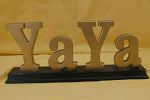 Sale Photo Thumbnail #22