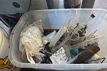 Sale Photo Thumbnail #21