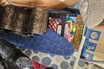Sale Photo Thumbnail #10