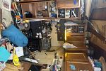 Sale Photo Thumbnail #60