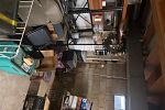 Sale Photo Thumbnail #46