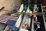 Sale Photo Thumbnail #39