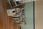 Sale Photo Thumbnail #25