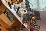 Sale Photo Thumbnail #7
