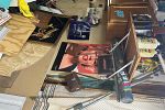 Sale Photo Thumbnail #58