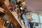 Sale Photo Thumbnail #6