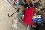 Sale Photo Thumbnail #49