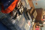 Sale Photo Thumbnail #19