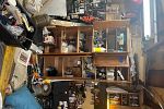 Sale Photo Thumbnail #57