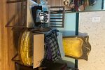 Sale Photo Thumbnail #27