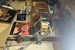 Sale Photo Thumbnail #59